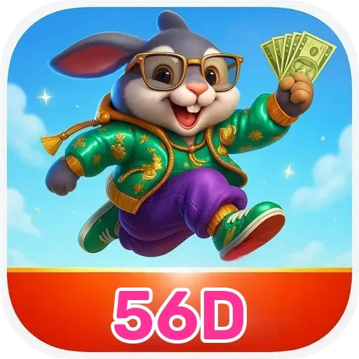 56D: Login Facilitado e Engajamento Aprimorado para Gamers