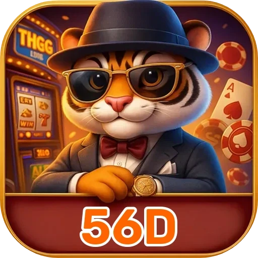 56D Promoções Imperdíveis: Descubra as Ofertas que Elevam seu Jogo!