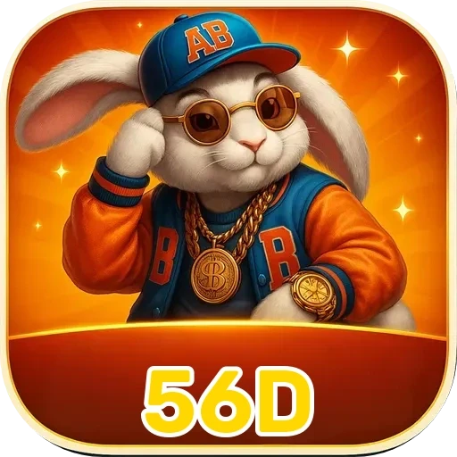 56D: Descubra os Segredos das Melhores Caça-Níqueis do Brasil