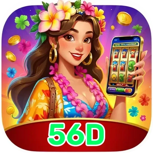 56D: Explore os Encantos dos Eventos Esportivos ao Vivo